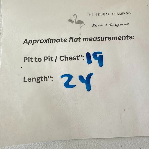 J Crew Womens 100% Linen Blazer Jacket Size 4 Pink Preppy Coastal Chic Office - Picture 12 of 12